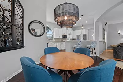 2017 Bishop Drive, Flower Mound, TX 75028 - Photo 15