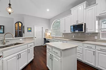 2017 Bishop Drive, Flower Mound, TX 75028 - Photo 11