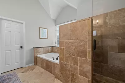 2017 Bishop Drive, Flower Mound, TX 75028 - Photo 27