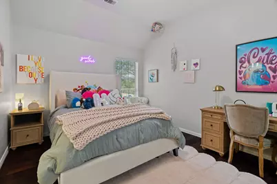 2017 Bishop Drive, Flower Mound, TX 75028 - Photo 29