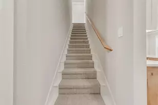 1327 Selby Rd, Van Alstyne, TX 75495 - Photo 11