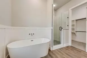 1327 Selby Rd, Van Alstyne, TX 75495 - Photo 27