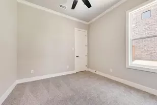 1327 Selby Rd, Van Alstyne, TX 75495 - Photo 19