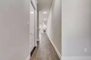 1327 Selby Rd, Van Alstyne, TX 75495 - Photo 29