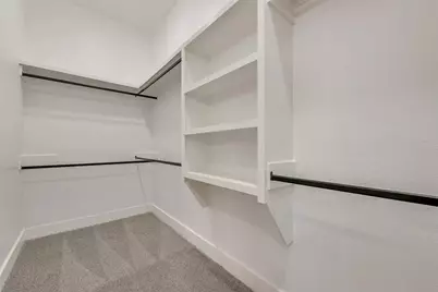 1327 Selby Road, Van Alstyne, TX 75495 - Photo 25