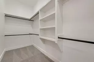 1327 Selby Rd, Van Alstyne, TX 75495 - Photo 25