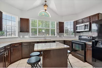 505 Picketts Drive, Mesquite, TX 75149 - Photo 9