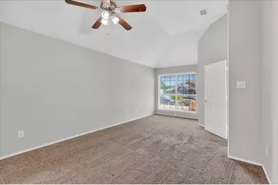 505 Picketts Drive, Mesquite, TX 75149 - Photo 23