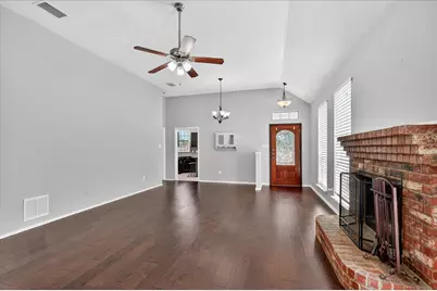 505 Picketts Drive, Mesquite, TX 75149 - Photo 5