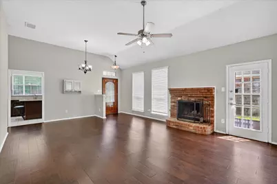 505 Picketts Drive, Mesquite, TX 75149 - Photo 7