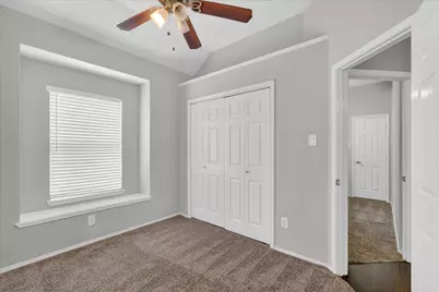 505 Picketts Drive, Mesquite, TX 75149 - Photo 21