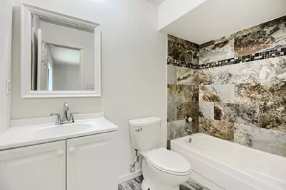 804 Netherland Drive, Arlington, TX 76017 - Photo 19