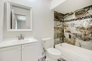 804 Netherland Dr, Arlington, TX 76017 - Photo 19