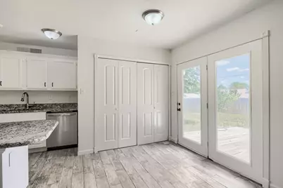 804 Netherland Drive, Arlington, TX 76017 - Photo 15