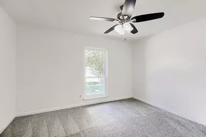 804 Netherland Drive, Arlington, TX 76017 - Photo 15