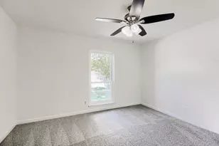 804 Netherland Dr, Arlington, TX 76017 - Photo 15