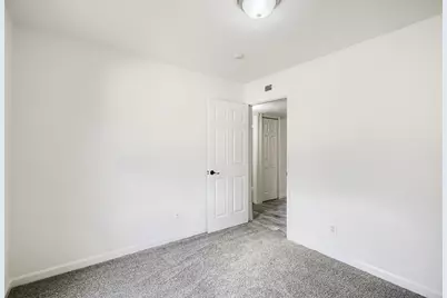 804 Netherland Drive, Arlington, TX 76017 - Photo 21