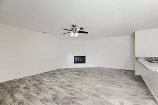 804 Netherland Dr, Arlington, TX 76017 - Photo 7