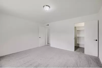804 Netherland Drive, Arlington, TX 76017 - Photo 17