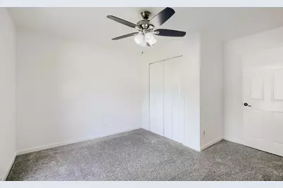804 Netherland Drive, Arlington, TX 76017 - Photo 19