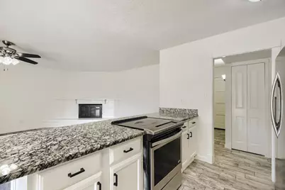 804 Netherland Drive, Arlington, TX 76017 - Photo 13