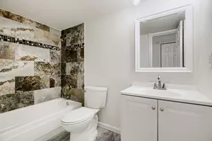 804 Netherland Dr, Arlington, TX 76017 - Photo 21