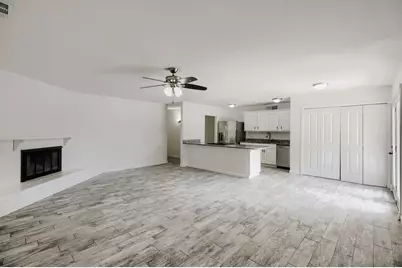 804 Netherland Drive, Arlington, TX 76017 - Photo 5