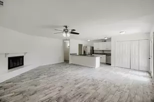 804 Netherland Dr, Arlington, TX 76017 - Photo 5