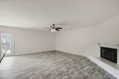 804 Netherland Drive, Arlington, TX 76017 - Photo 7