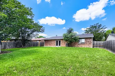 804 Netherland Drive, Arlington, TX 76017 - Photo 3