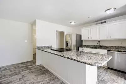 804 Netherland Drive, Arlington, TX 76017 - Photo 7