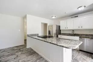 804 Netherland Dr, Arlington, TX 76017 - Photo 7