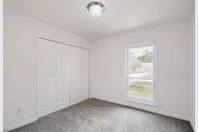 804 Netherland Drive, Arlington, TX 76017 - Photo 17