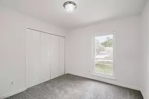 804 Netherland Dr, Arlington, TX 76017 - Photo 17