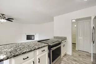 804 Netherland Dr, Arlington, TX 76017 - Photo 11
