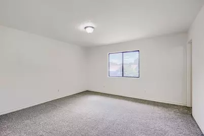 804 Netherland Drive, Arlington, TX 76017 - Photo 13
