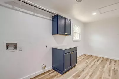 521 Mesquite Avenue, Crowley, TX 76036 - Photo 35