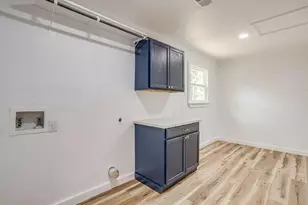 521 Mesquite Ave, Crowley, TX 76036 - Photo 35