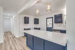 521 Mesquite Ave, Crowley, TX 76036 - Photo 21