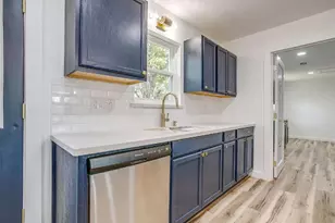 521 Mesquite Ave, Crowley, TX 76036 - Photo 19