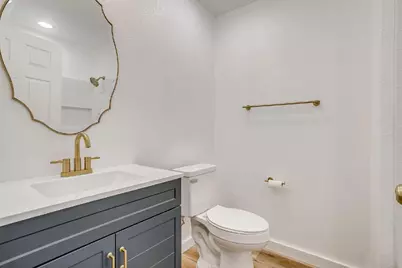 521 Mesquite Avenue, Crowley, TX 76036 - Photo 25