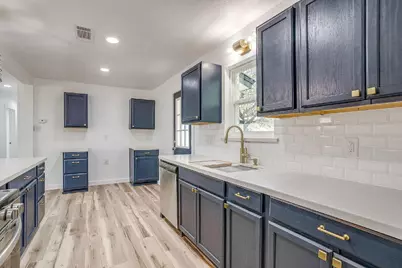 521 Mesquite Avenue, Crowley, TX 76036 - Photo 15