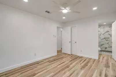 521 Mesquite Avenue, Crowley, TX 76036 - Photo 29