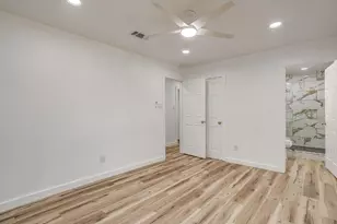 521 Mesquite Ave, Crowley, TX 76036 - Photo 29