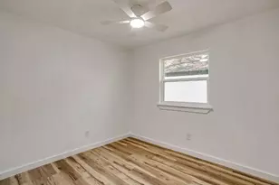 521 Mesquite Ave, Crowley, TX 76036 - Photo 27