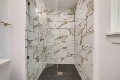 521 Mesquite Avenue, Crowley, TX 76036 - Photo 33