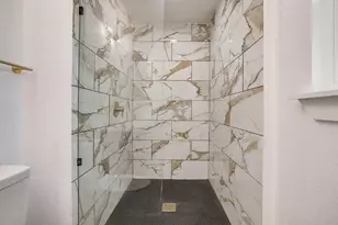 521 Mesquite Ave, Crowley, TX 76036 - Photo 33