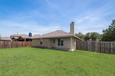 1409 Fairfield Drive, Forney, TX 75126 - Photo 15