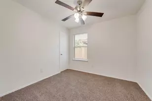 1409 Fairfield Dr, Forney, TX 75126 - Photo 11