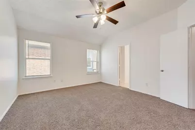 1409 Fairfield Drive, Forney, TX 75126 - Photo 7